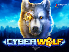 Cyberbet casino17